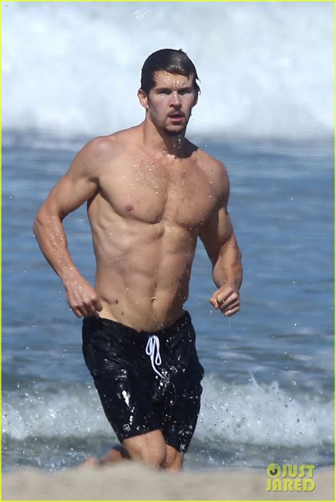 ryan kwanten naked